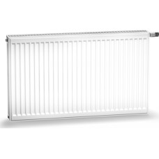 Kermi GRZ.KERMI V-10 900X800 L 560W