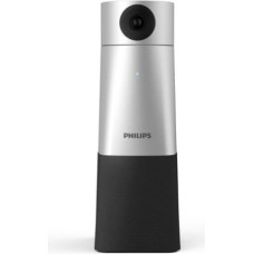 Philips Portable 4K microphone and camera PSE0550/00