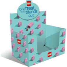 Lego Display Polybag MIX 30 pcs