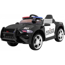 Noname Pojazd GT Sport Police