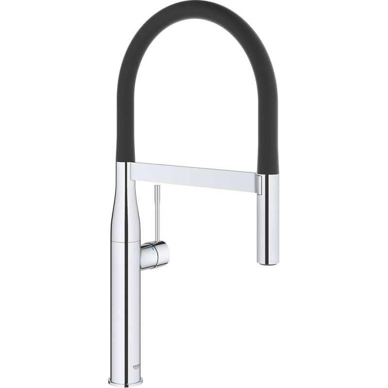 Grohe Virtuvinis maišytuvas Grohe ESSENCE, 30294000, chromo