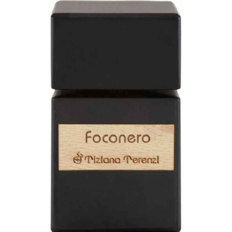 Tiziana Terenzi Foconero EDP 100 ml