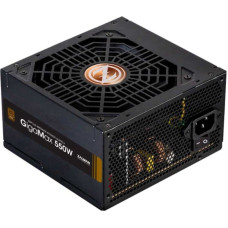 Zalman GigaMax 550W