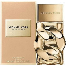 Hugo Boss MICHAEL KORS Pour Femme EDP spray 100ml