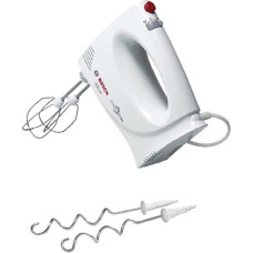Bosch Mikseris Bosch MFQ3010