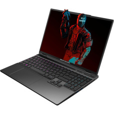 Dream Machines Laptop Dream Machines RG4060-15PL47 i7-14650HX / 16 GB / 1 TB / RTX 4060 / 120 Hz