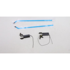 Lenovo Hinge L 82BJ SG for 26T panel