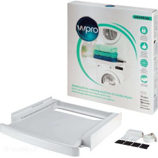 Whirlpool Sujungimo rėmelis Whirlpool SKS101