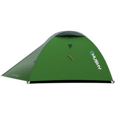 Husky Namiot turystyczny Husky Namiot Husky BRET 2 green