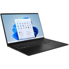 Asus Vivobook 16 V3607VU-RP038W - Ultra 5-210H | 16