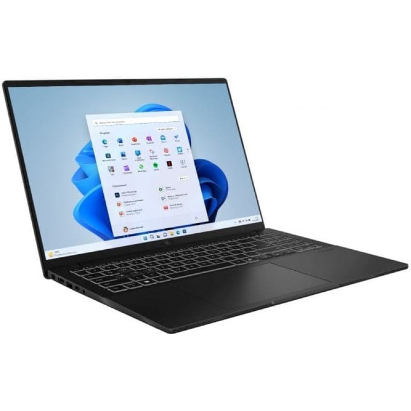 Asus Vivobook 16 V3607VU-RP038W - Ultra 5-210H | 16
