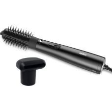 Braun AS 4.2 Hot air brush Black 1000 W 1.95 m