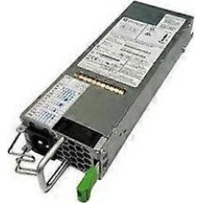 Extreme Networks 350 WATT AC POWER SUPPLY MODULE