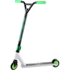 Jokomisiada Hulajnoga Jokomisiada Skate Pro Freestyle Zielony (SP0722 BI)