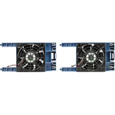 HPE ProLiant DL3XX Gen11 1U Standard Fan Kit