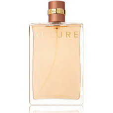 Chanel Allure EDP 35 ml