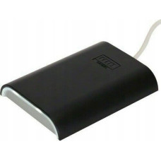 Omnikey R5427Contactless RFID - USB