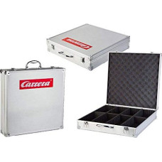 Carrera Kufer na samochody D124  (GCO8011)