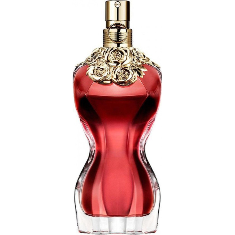 Jean Paul Gaultier La Belle EDP 100 ml