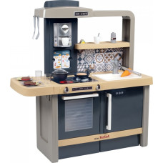 Smoby Tefal Toy Kitchen Evo