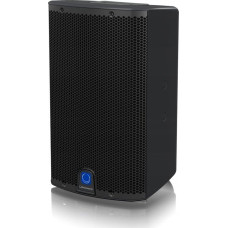 Noname Kolumna Turbosound iQ10 Kolumna głośnikowa aktywna 10