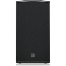 Noname Kolumna Turbosound TQ10 Dwudrożna kolumna pasywna 10