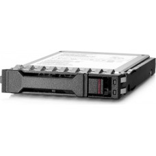 Hewlett Packard Enterprise Drive 960GB SATA RI SFF Business Critical MV SSD P40498-B21