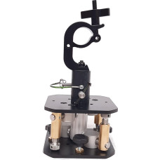 Epson Tilt Adaptor ELPMB81 EB-PU Series