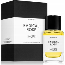 Noname MATIERE PREMIERE Radical Rose EDP spray 100ml