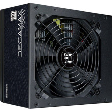 Zalman Zasilacz Zalman Decamax 700W (ZM700-LX3)