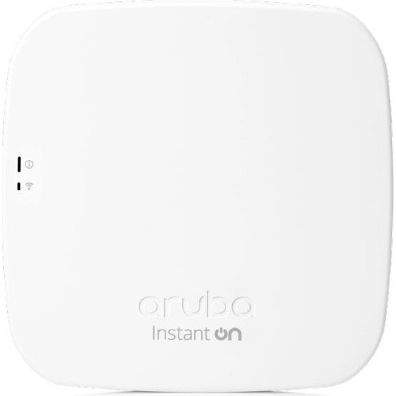 HP Access Point HP Aruba Instant On AP11 (R2W96A)