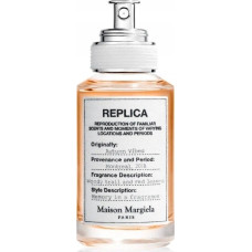 Noname MAISON MARGIELA Replica Autumn Vibes EDT spray 30ml