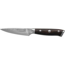 Kohersen Nóż do warzyw Paring Kohersen Elegance Ebony Wood 8,9cm