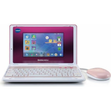 Vtech Laptop Vtech Genio Max