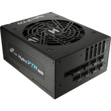 Fsp/Fortron Zasilacz FSP/Fortron Hydro PTM Pro ATX 3.0 1200W (PPA12A1014)
