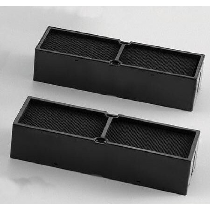 Elica Filtras Elica KIT0167755