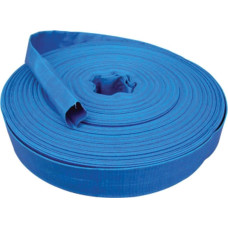Vertex WĄŻ PVC 2