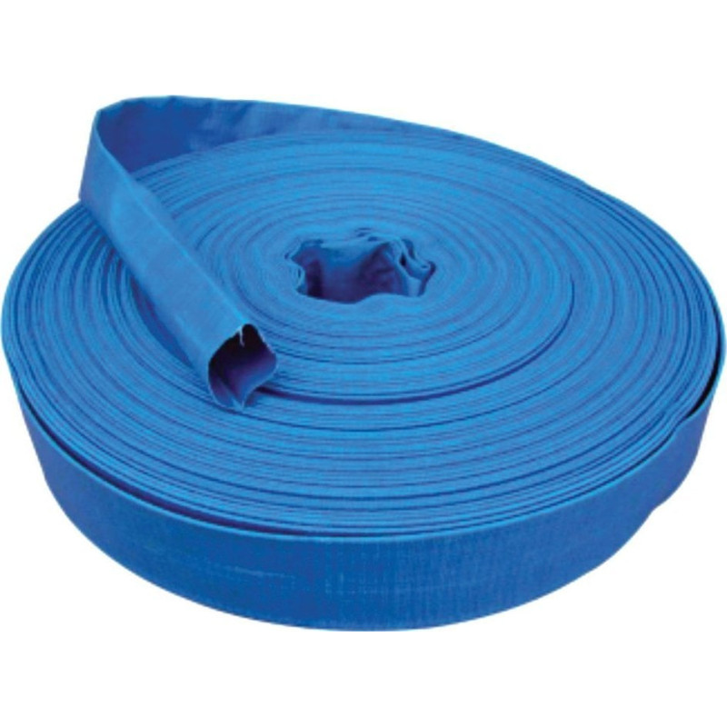 Vertex WĄŻ PVC 2