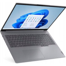 Lenovo Laptop Lenovo Lenovo ThinkBook 16 G6 - Core i7-13700H | 16