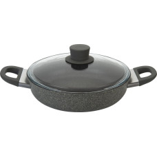 Ballarini Patelnia Ballarini do ryb 28cm