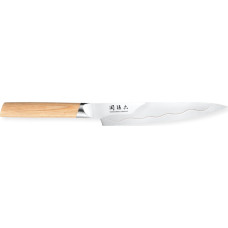 KAI KAI Seki Magoroku Composite All-Purpose-Knife , 15 cm