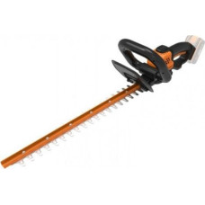 Worx Nożyce akumulatorowe WG261E.9 45 cm