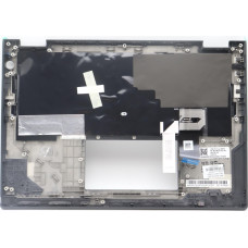 Lenovo Pamięć do laptopa Lenovo Lenovo 5M11C18616 części zamienne do notatników Cover + keyboard