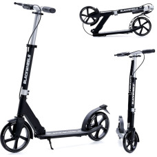 Blackwheels Hulajnoga Blackwheels Orio Black