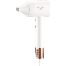 Adler AD 2272 hair dryer