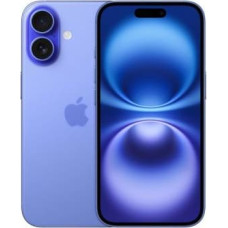 Apple iPhone 16 256GB Ultramarin EU MYEH3