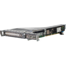 HP HPE ProLiant DL360 Gen11 x16 Full Height Riser Kit