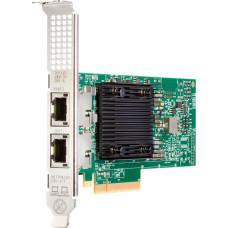 HPE Adapter BCM 57416 10GbE 2p BASE P26253-B21