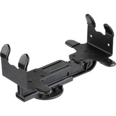 Ram Mounts Uchwyt do komputera Ram mounts RAM Mounts RAM-VPR-104 uchwyt Uchwyt pasywny Przenośna drukarka Czarny