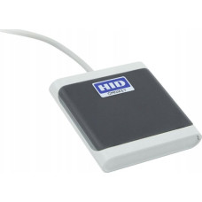 Omnikey 5025CL Smart Card Reader